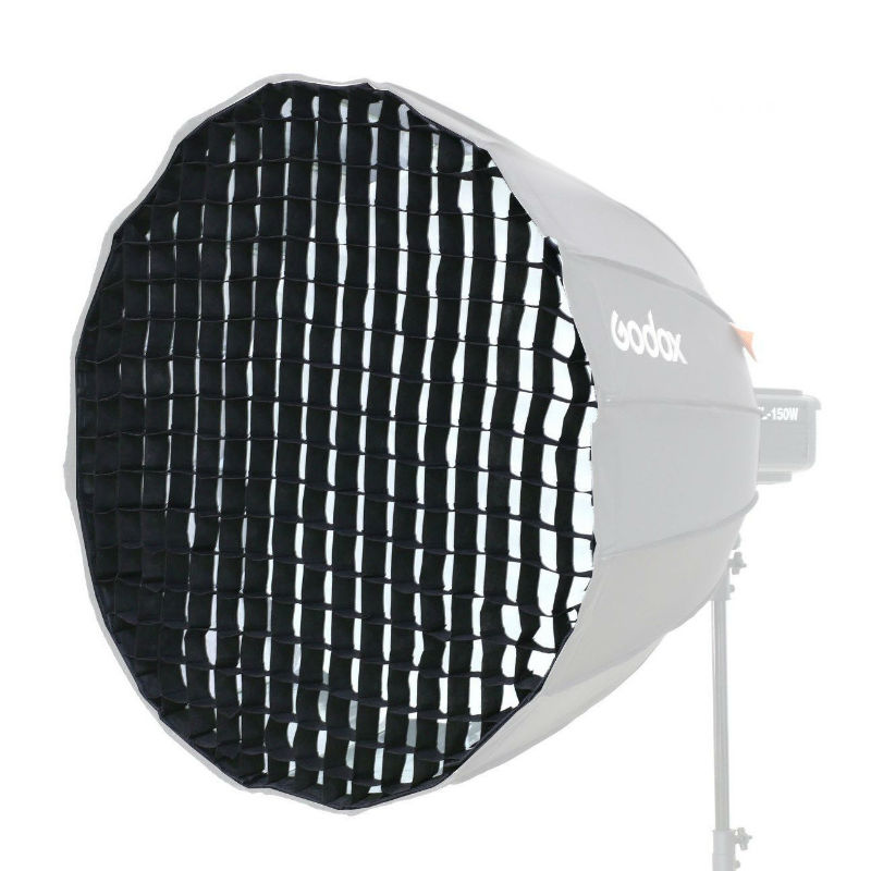 Godox 120 cm Gitter für P120 Softbox
