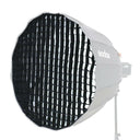 Godox 120 cm Gitter für P120 Softbox