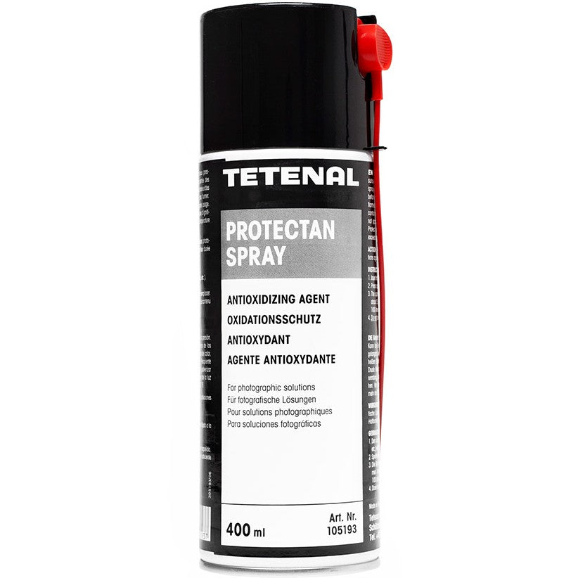 Tetenal Protectan Spray 400ml