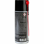 Tetenal Protectan Spray 400ml
