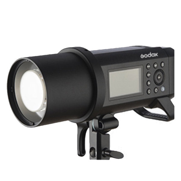 Godox Profoto-Bajonett für AD400 Pro