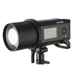 Godox Profoto-Bajonett für AD400 Pro