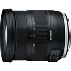 Tamron 17-35mm F/2.8-4.0 Di OSD Canon