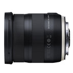Tamron 17-35mm F/2.8-4.0 Di OSD Canon