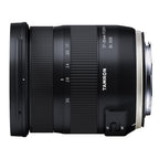 Tamron 17-35mm F/2.8-4.0 Di OSD Canon