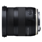 Tamron 17-35mm F/2.8-4.0 Di OSD Canon