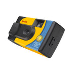 Kodak Daylight 800 ASA Single Use Camera with 39 pictures