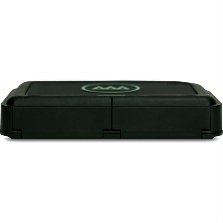 Gnarbox 128GB