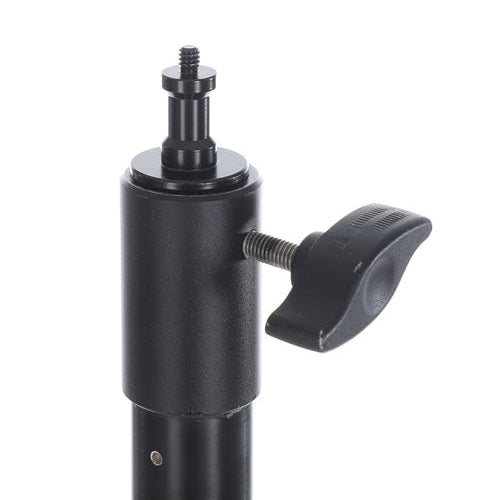 Falcon Eyes Light Stand LM-1650HA Heavy Duty 165 cm
