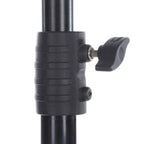 Falcon Eyes Light Stand LM-1650HA Heavy Duty 165 cm