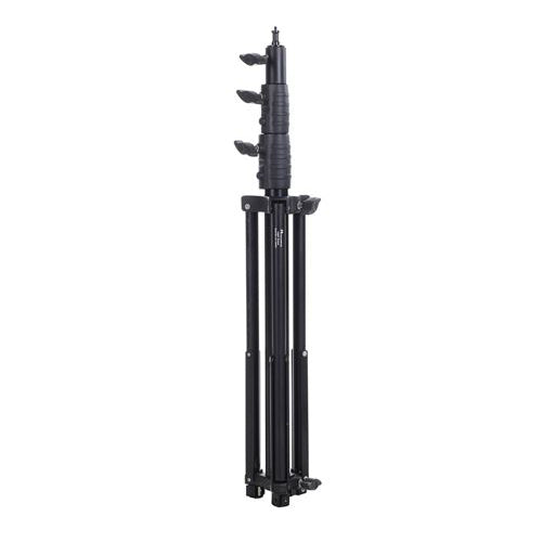 Falcon Eyes Light Stand LM-1650HA Heavy Duty 165 cm