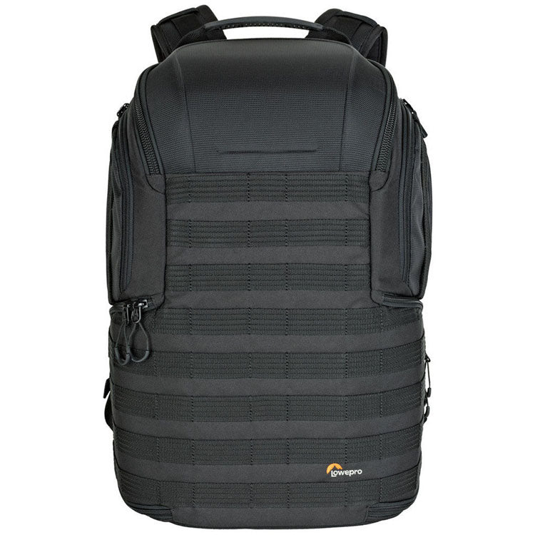 Lowepro ProTactic BP 450 AW II zwart