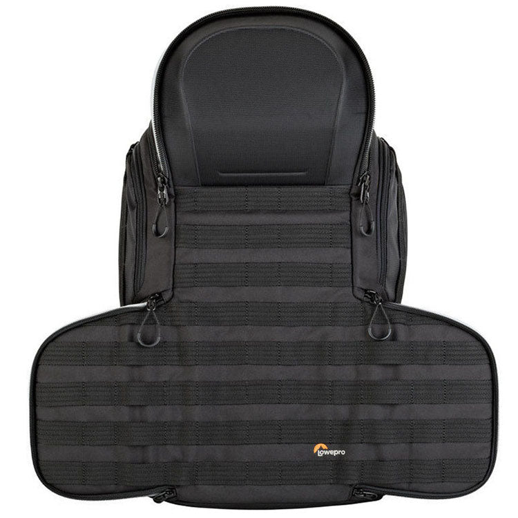 Lowepro ProTactic BP 450 AW II zwart
