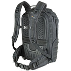 Lowepro ProTactic BP 450 AW II zwart