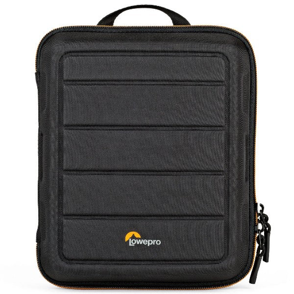 Lowepro Hardside CS 80 schwarz