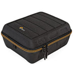 Lowepro Hardside CS 80 schwarz