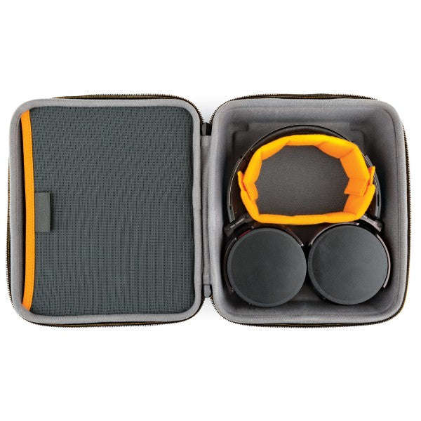 Lowepro Hardside CS 80 schwarz