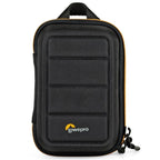 Lowepro Hardside CS 40 black