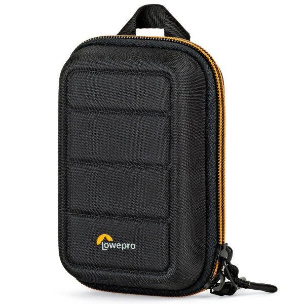 Lowepro Hardside CS 40 black
