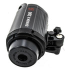 Jinbei Spark II-300 V2.0 Studioflitser