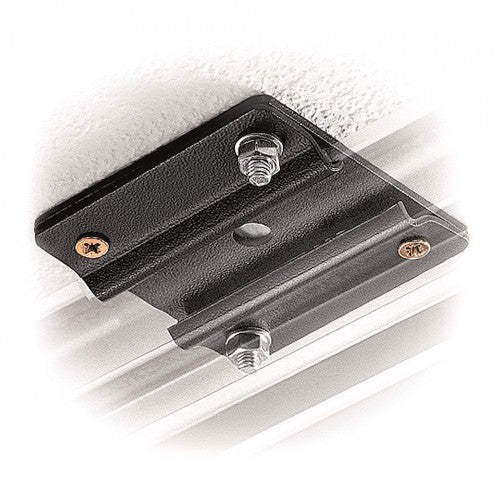 Manfrotto FF3210 Mount Bracket für Ceiling Schwarz