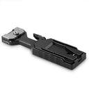SmallRig 2169 VCT-14 Quick Release Stativplatte