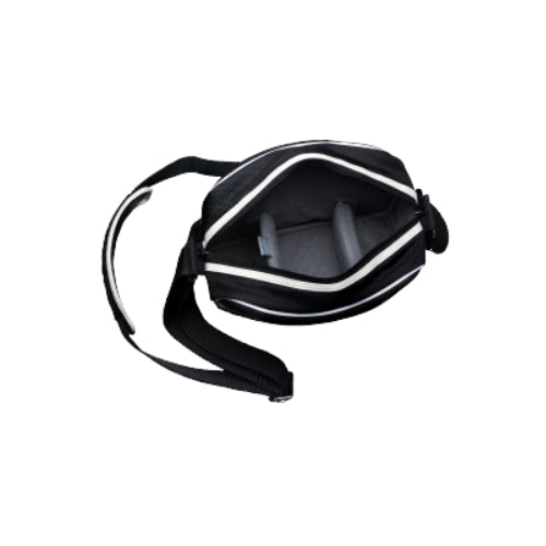 Olympus Street Bag (L)