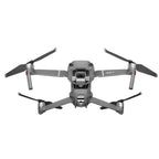 DJI Mavic 2 Pro Battery Combo