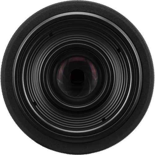 Canon RF 35mm F1.8 IS STM Macro
