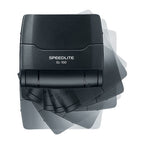 Canon Speedlite EL-100 Flash