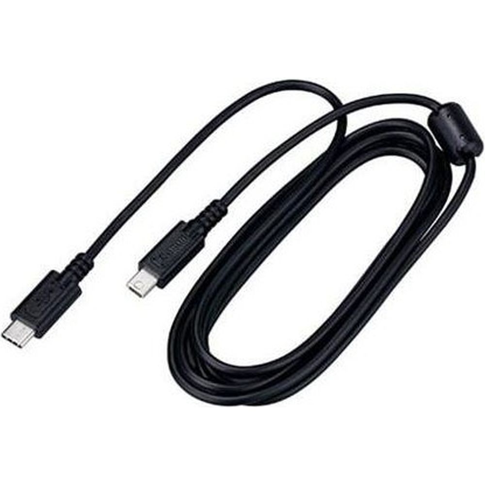 Canon IFC-150AB III Cable
