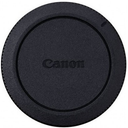 Canon R-F-5 Ge­häu­se­de­ckel