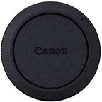 Canon R-F-5 Ge­häu­se­de­ckel