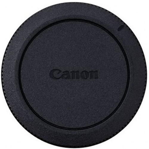 Canon R-F-5 Ge­häu­se­de­ckel