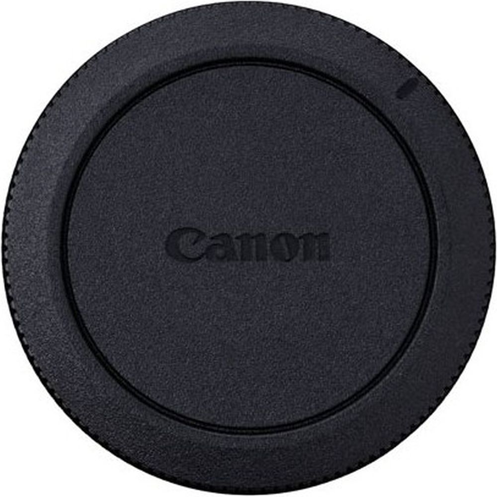 Canon R-F-5 Ge­häu­se­de­ckel