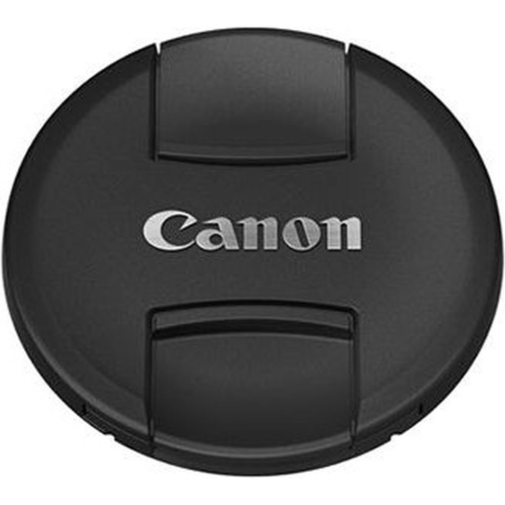 Canon E-95 95mm RF Lens Cap