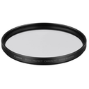 Canon 95mm Schutzfilter für RF 28-70mm f/2L USM