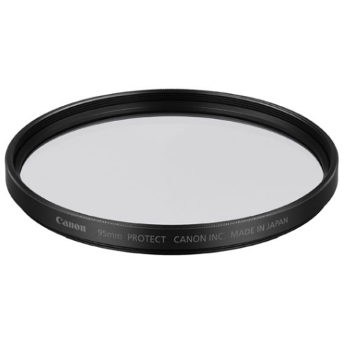 Canon 95mm Schutzfilter für RF 28-70mm f/2L USM