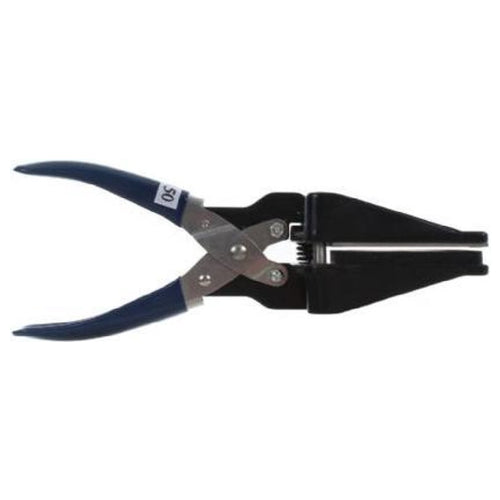 Passport Photo Pliers 2 inch 51x51mm