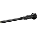 Laowa 24mm f/14 2X Macro Probe Objektiv (STD) Canon EF