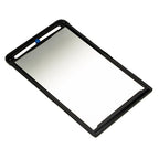 Benro FR1015 Filter Frame 100x150x2mm for FH100M2