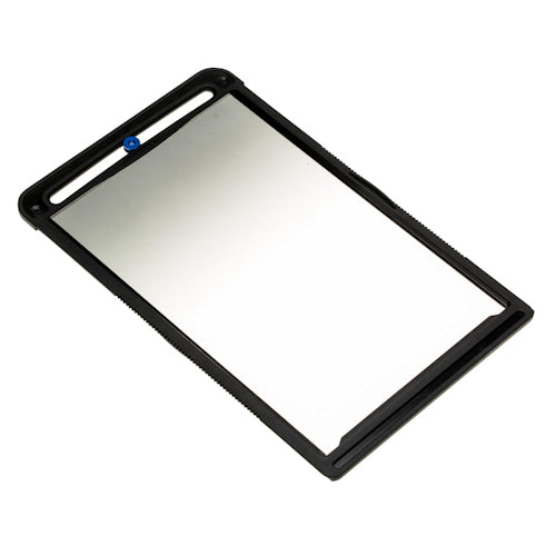Benro FR1015 Filter Frame 100x150x2mm for FH100M2