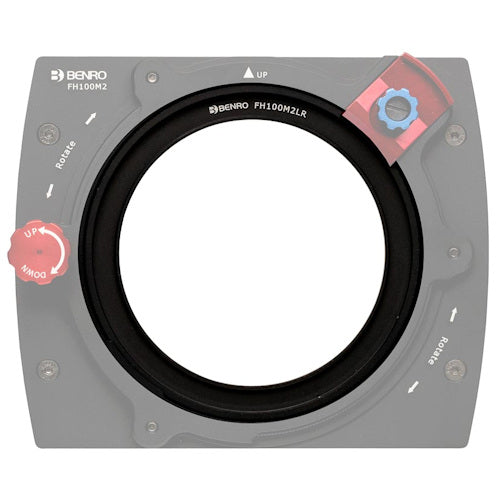 Benro FH100M2LR67 Lens Ring 67mm for FH100M2