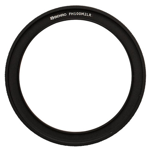 Benro FH100M2LR77 Objektivring 77mm für FH100M2