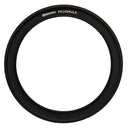 Benro FH100M2LR77 Objektivring 77mm für FH100M2