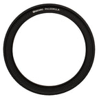 Benro FH100M2LR77 Objektivring 77mm für FH100M2