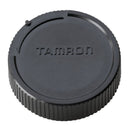 Tamron Rear lens cap Nikon (v2)