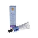 Henzo Fotoleim 100 ml Tube