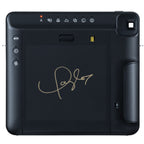 Fujifilm Instax Square SQ6 Taylor Swift