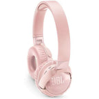 JBL Tune 600 BT NC Roze